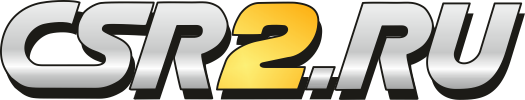 cropped-CSR2ruLogo.png